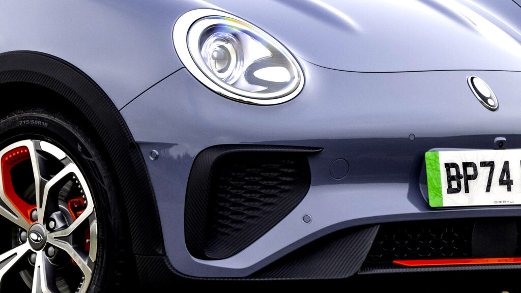 Європа намагалася стримати китайські авто, але в підсумку лише сприяла їх просуванню