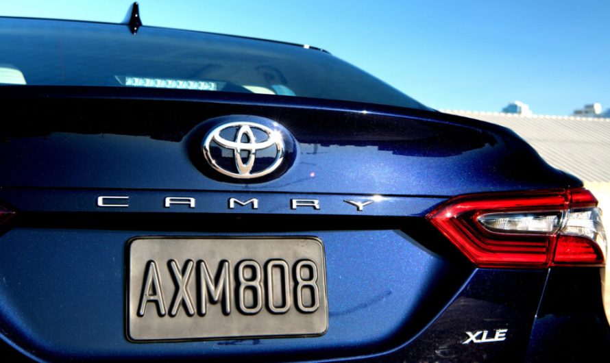 Федеральна торгова комісія повертає кошти клієнтам CarShield через обманні гарантійні умови