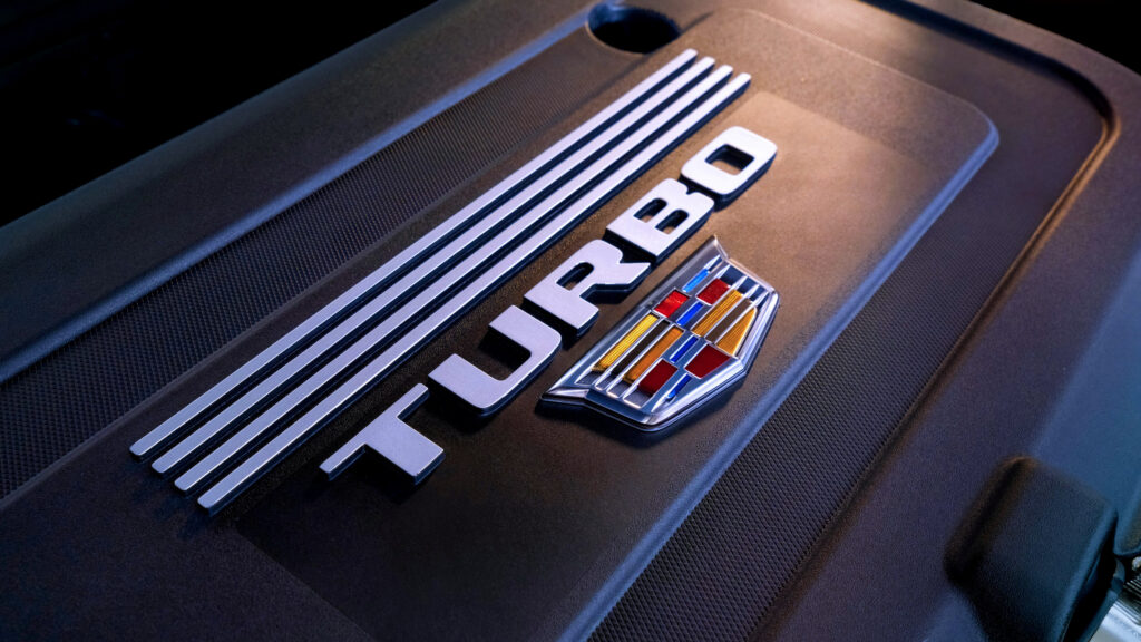 Справжня причина відкликання мільйонів двигунів у цьому році