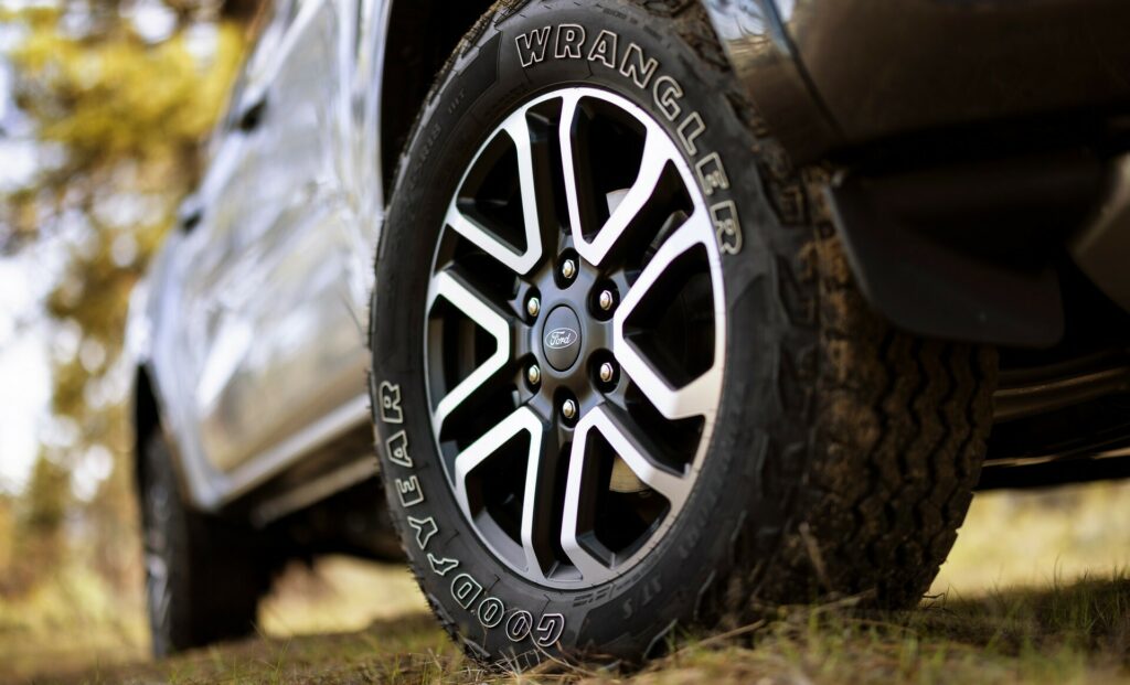  Florida Mother Fined $100,000 For Parking On Her Lawn, Then The State Shut Her Down