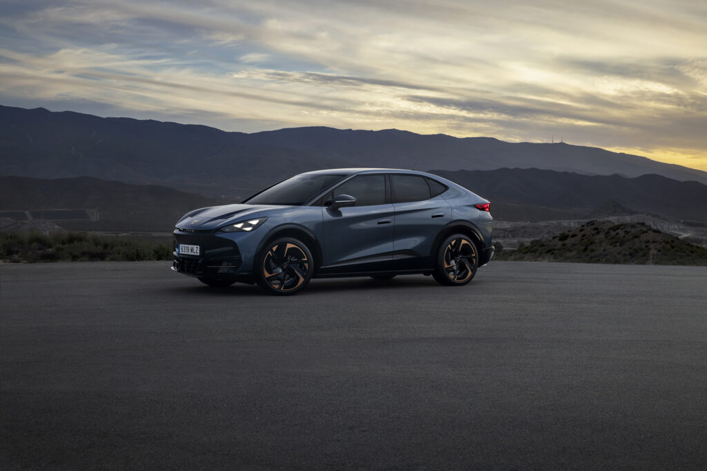 ЄС може надати Volkswagen пільги на мита для автомобілів з Китаю