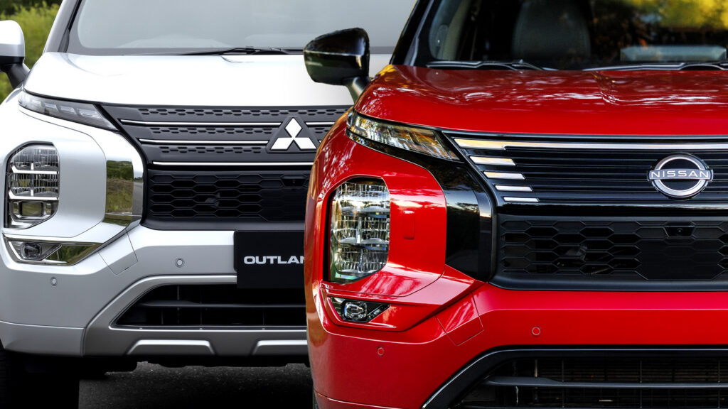 Чи настає нова доба технологічного ребрендингу?