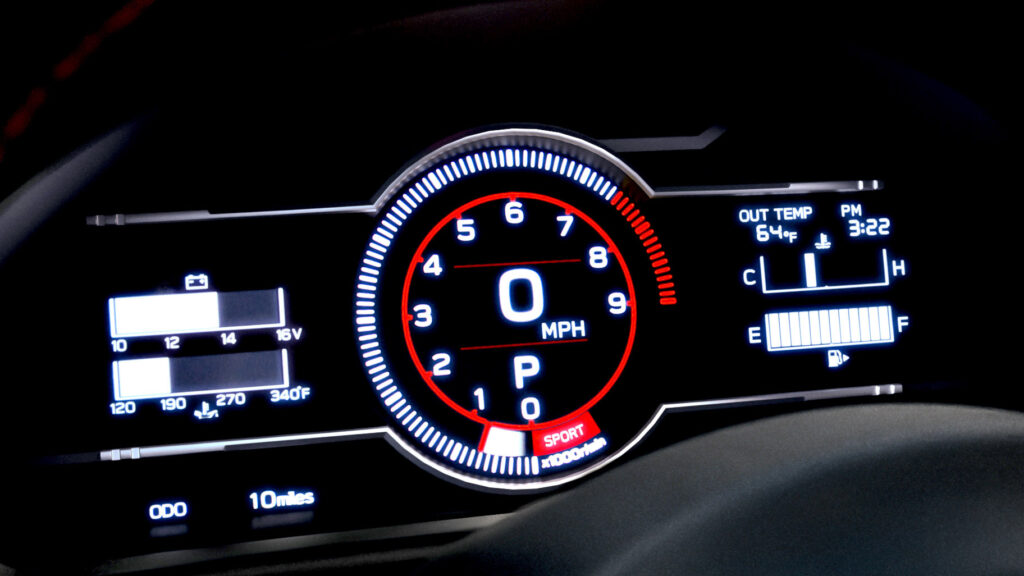 Водії у Північній Кароліні постійно порушують правило, про яке навіть не здогадуються