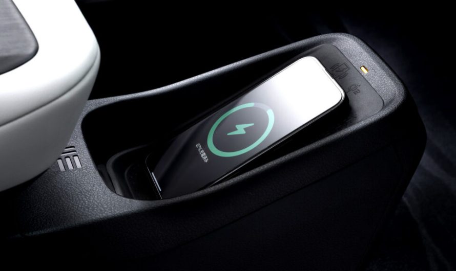 Власникам Nissan радить бути пильними через великий кібернапад