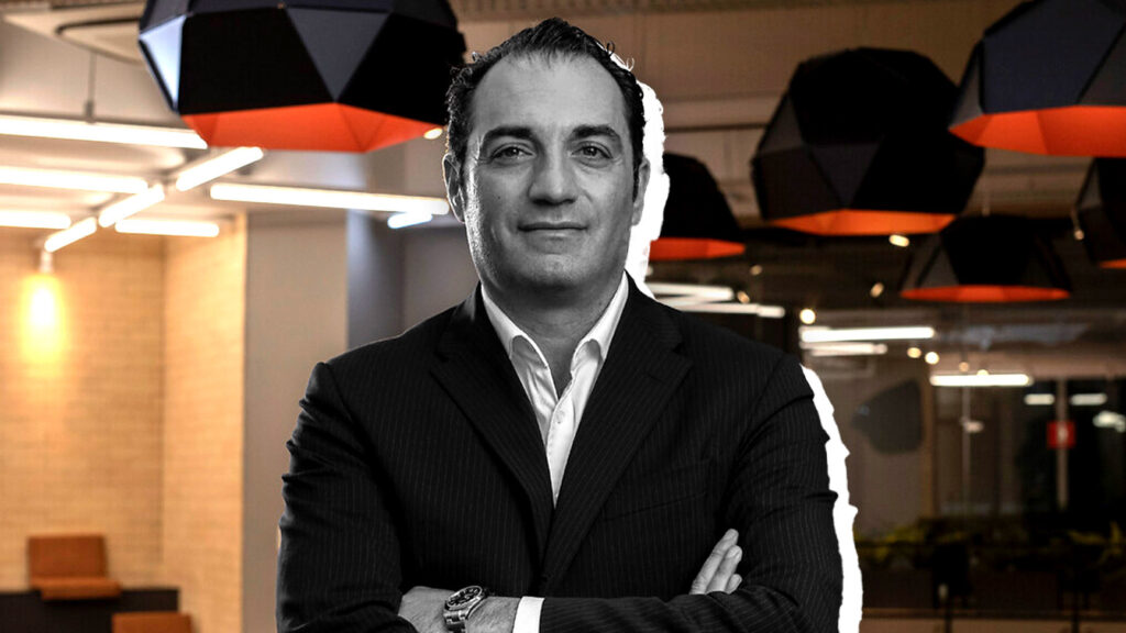 Виправлення Філози загрожує стратегії Stellantis та можливо деяким брендам