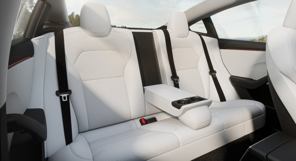 Порівняння дверних механізмів