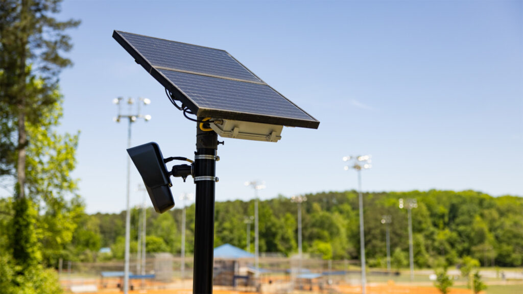 Камери фіксували всі дані про ваш автомобіль та робили їх загальнодоступними