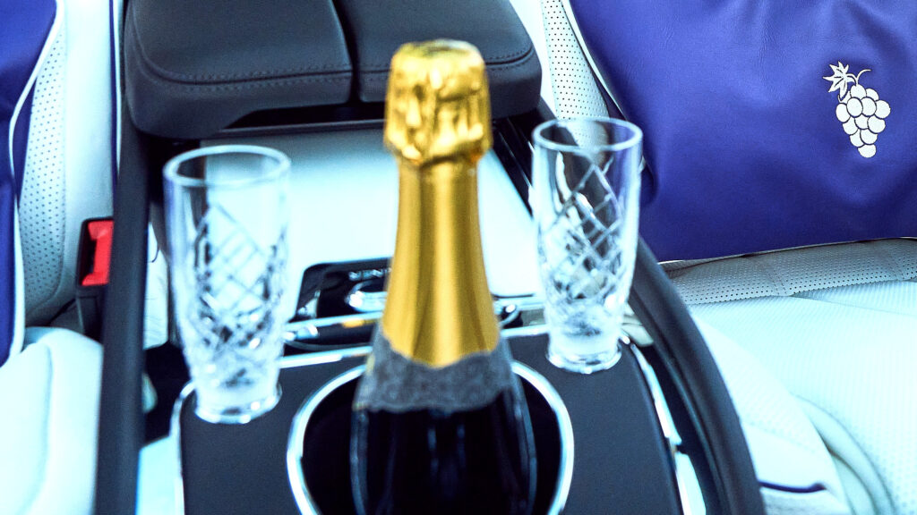  Utah Just Found A New Way To Keep Certain Drivers From Buying Alcohol