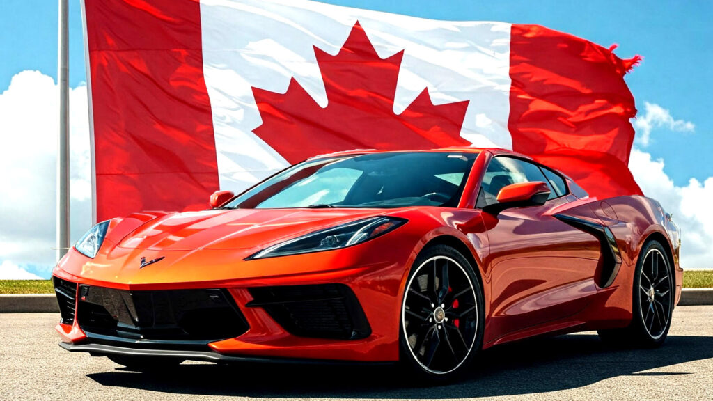 Наступні торговельні переговори Канади можуть вплинути на ціни автомобілів та сирів