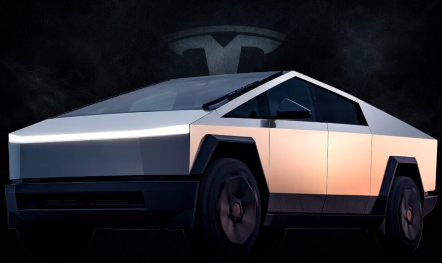 Угода Tesla на акумулятори для Cybertruck вартістю 2,67 мільярда доларів тепер оцінюється лише у 6776 доларів