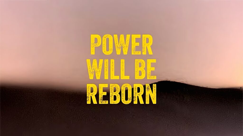 Ram натякає на нову загадкову модель, спробуймо вгадати, що це