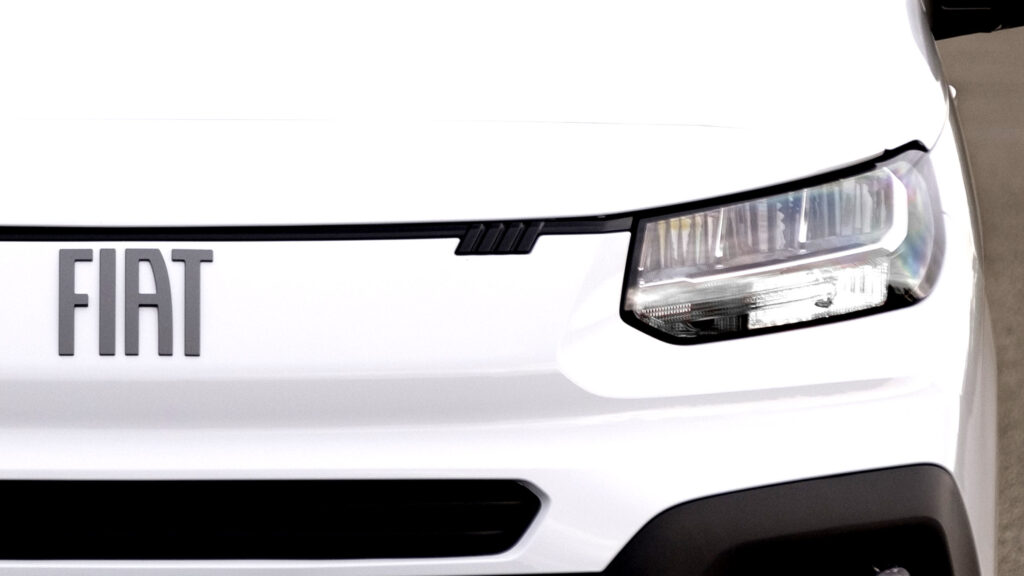 Stellantis може відновити виробництво цієї сімейної моделі Fiat