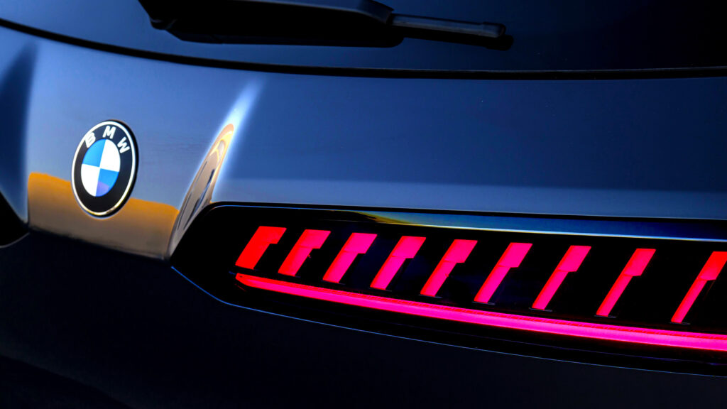 Покупцям електромобілів у Німеччині надали довгострокову пільгу строком на десятиліття