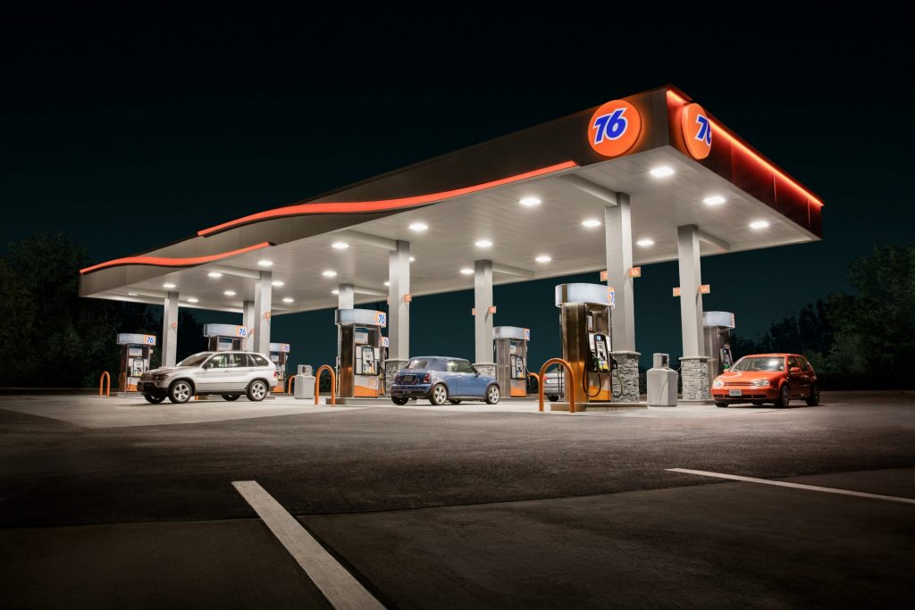  Trump Admin Pushes A Fuel Economy Shakeup And The Impact Could Be Huge