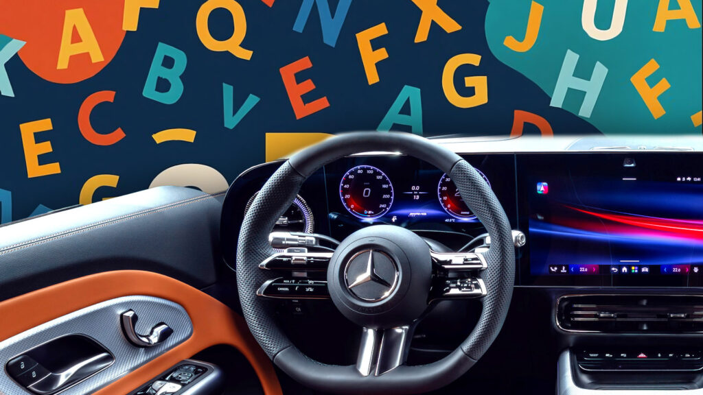 Цей штат може незабаром вимагати підтвердження знання англійської для отримання водійських прав