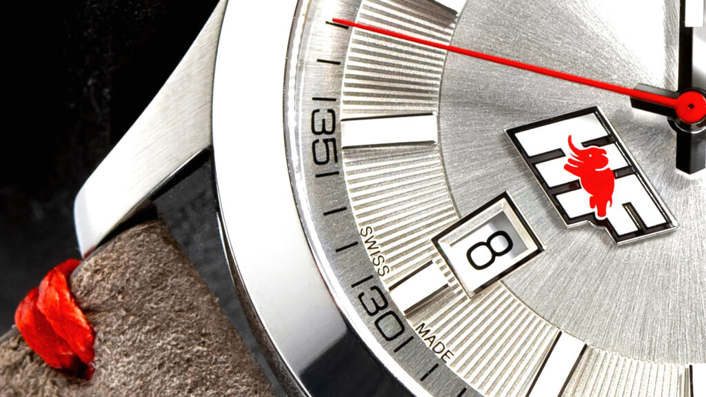 Слідкуйте за тим, чим займається Lancia замість випуску справжніх автомобілів