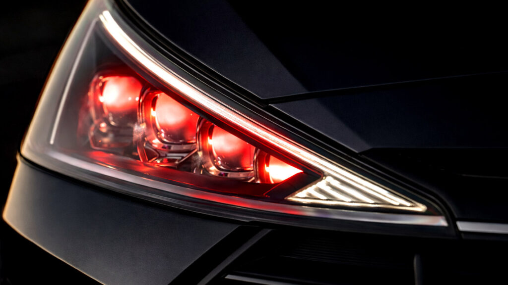 Ці автомобілі продовжують викрадати, незважаючи на всі зусилля