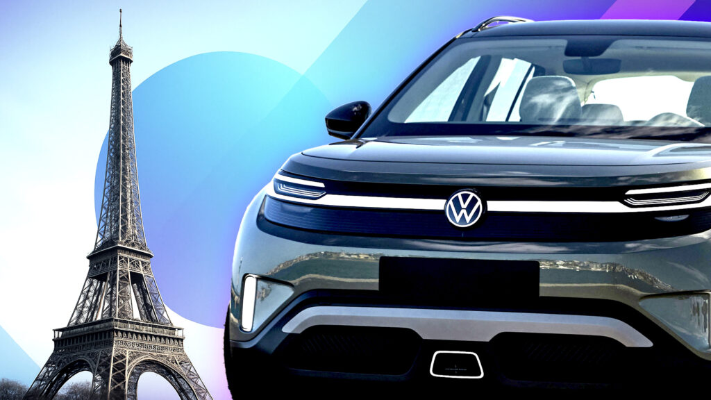 Забудьте про розкидання ніг у громадському транспорті — роз’їздження автомобілів стало новою загрозою для міст