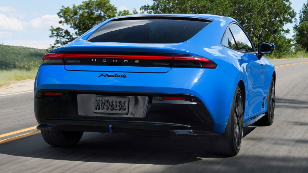  Mitsubishi’s Survival In The US Might Rest On Two Of Its Rivals