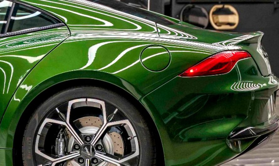 Карма Реверо припинила існування, проте спадщина Фіскера продовжує жити