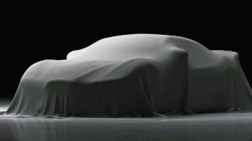 Гіперкар Kosmera з 1877 кінськими силами, можливо, так і не покине стенд виставки CES