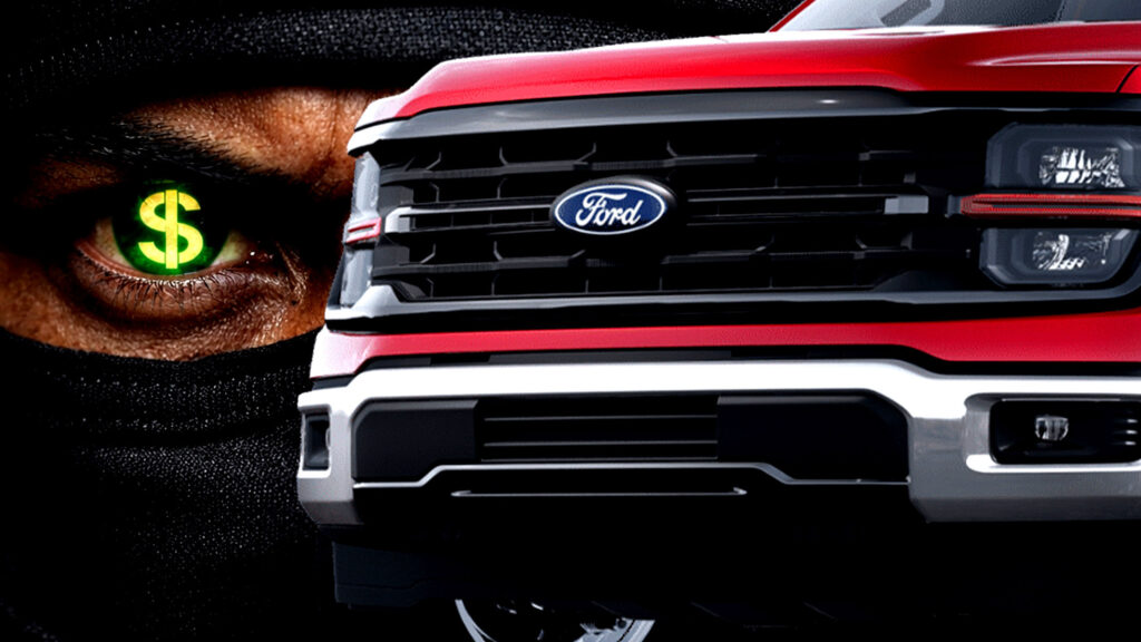 Виробники автомобілів знайшли новий спосіб перекласти витрати на мита на покупця, не змінюючи базову ціну