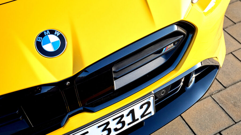 Німеччина, можливо, запобігла забороні бензинових двигунів в Європі