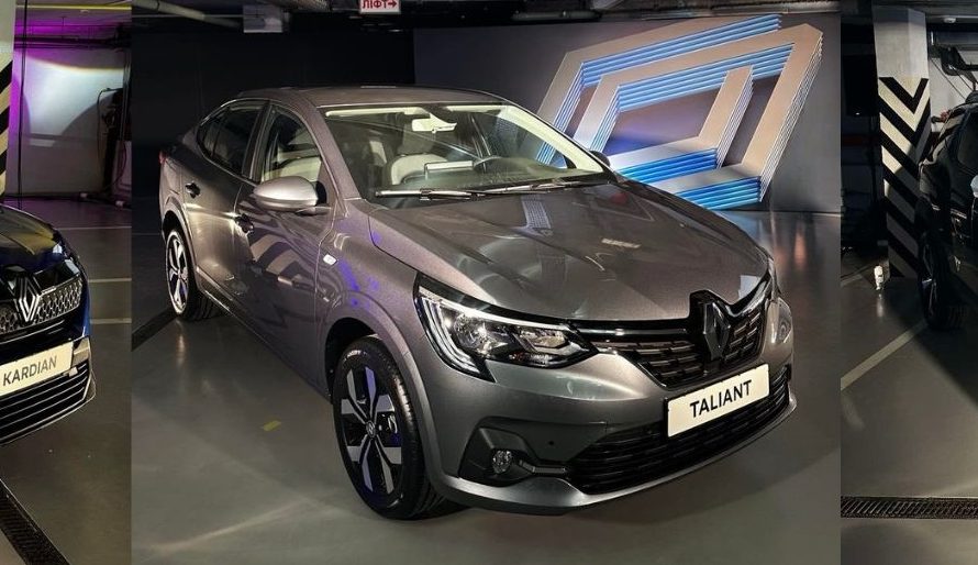 Чому офіційний дилер Renault — найкраще місце для купівлі нового авто: гарантії, сервіс та прозорість