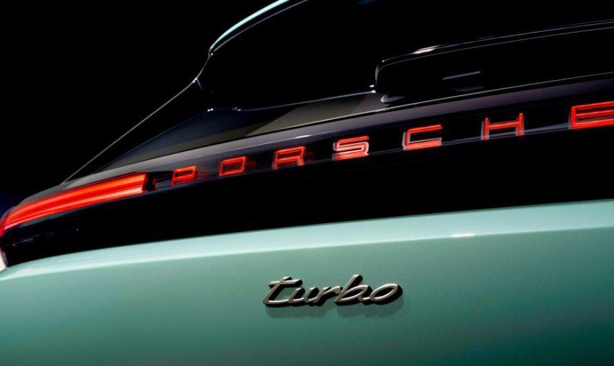 Настільки дивні схеми з автострахуванням, що навіть слідчі були вражені