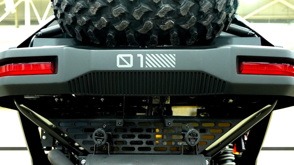 Scion повертається, однак його майбутнє не пов’язане зі звичайними автомобілями