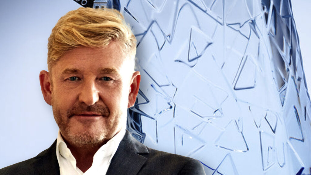 Колишній керівник Cupra та Seat з VW тепер вкладає сили у незвичайний проект