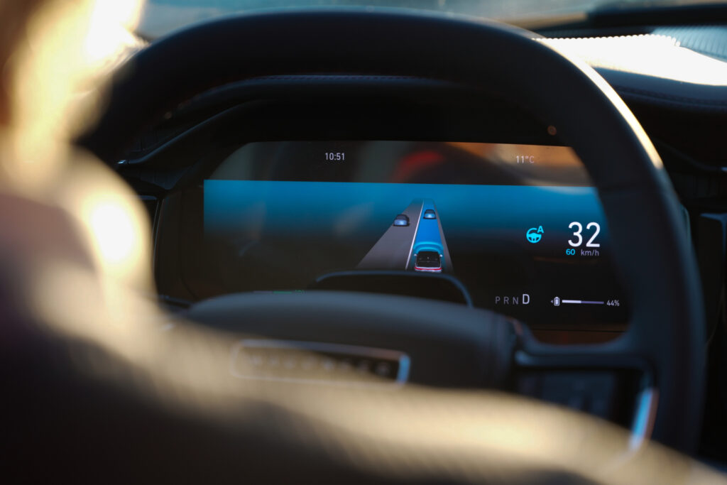 Квебек знизить вартість посвідчень водіям без порушень, а інші сплатять більше