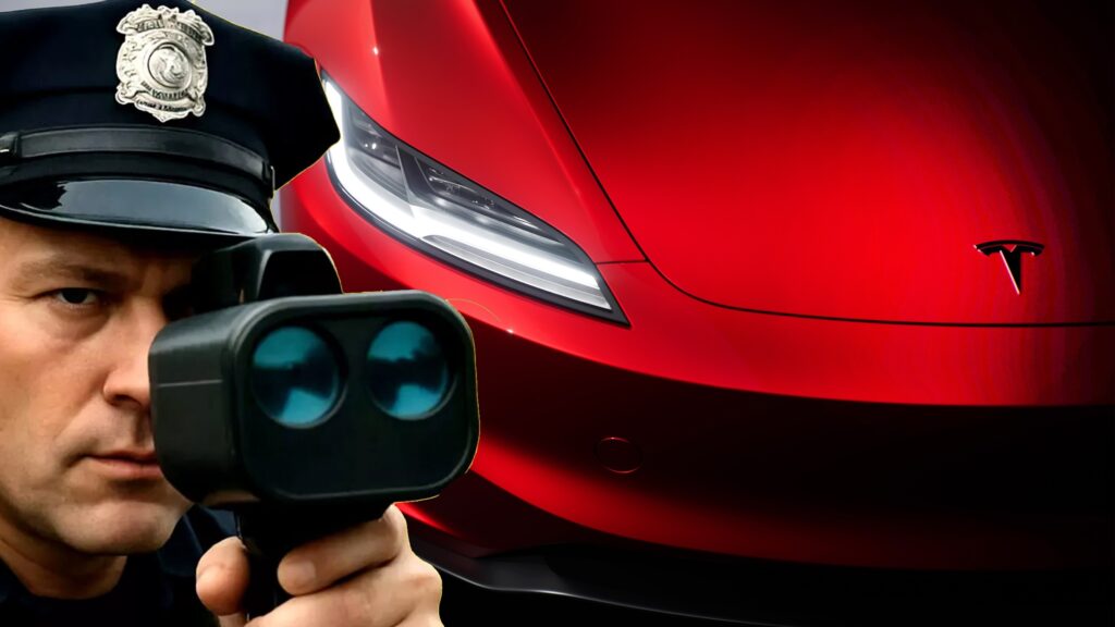 Власники цих автомобілів найчастіше втікають з місця ДТП та дають неправдиві свідчення поліції