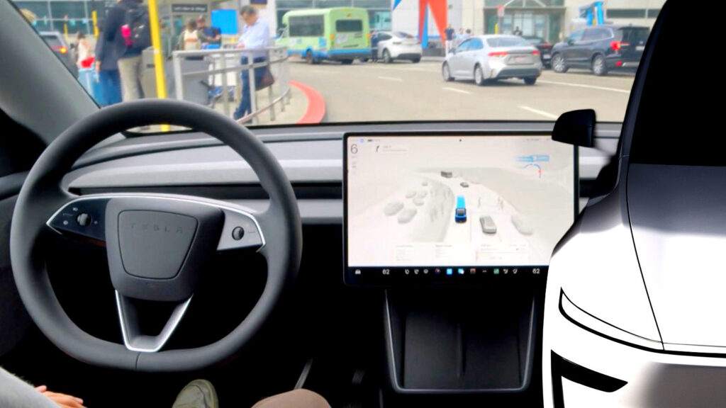 Суддя надав Tesla 60 днів на виправлення оманливої реклами під загрозою заборони продажів у Каліфорнії