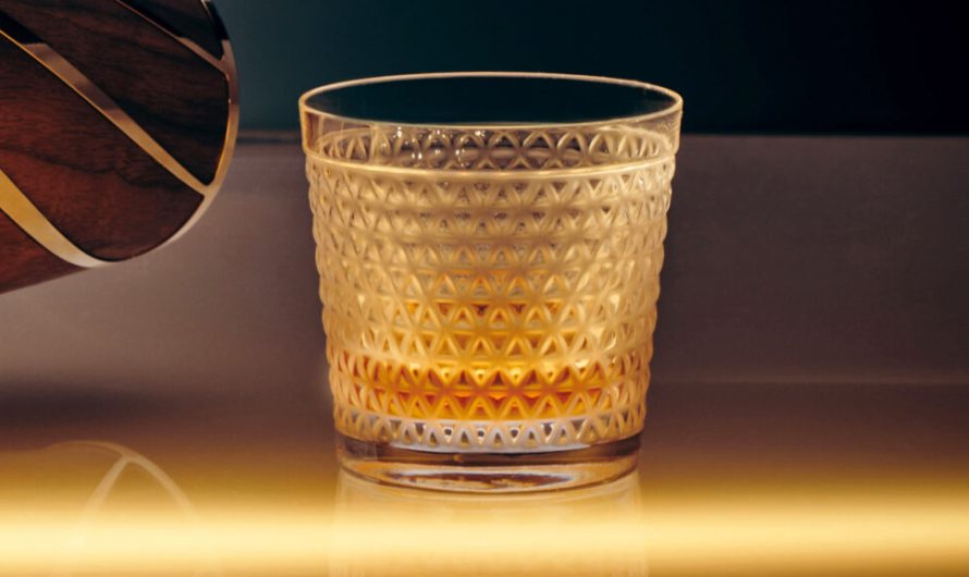 Юта запровадила новий спосіб обмеження продажу алкоголю окремим водіям