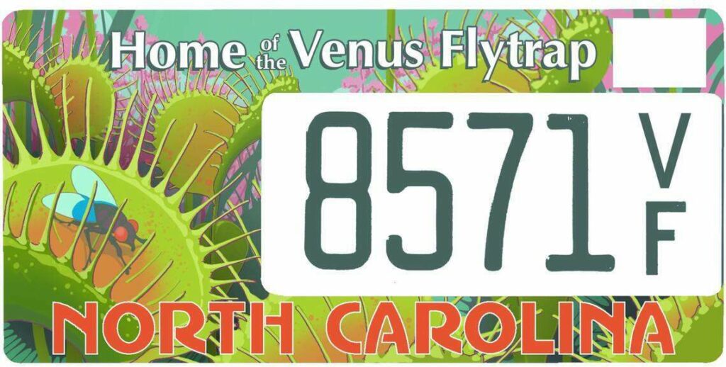 Порівняння нової таблички з іншими дизайнами