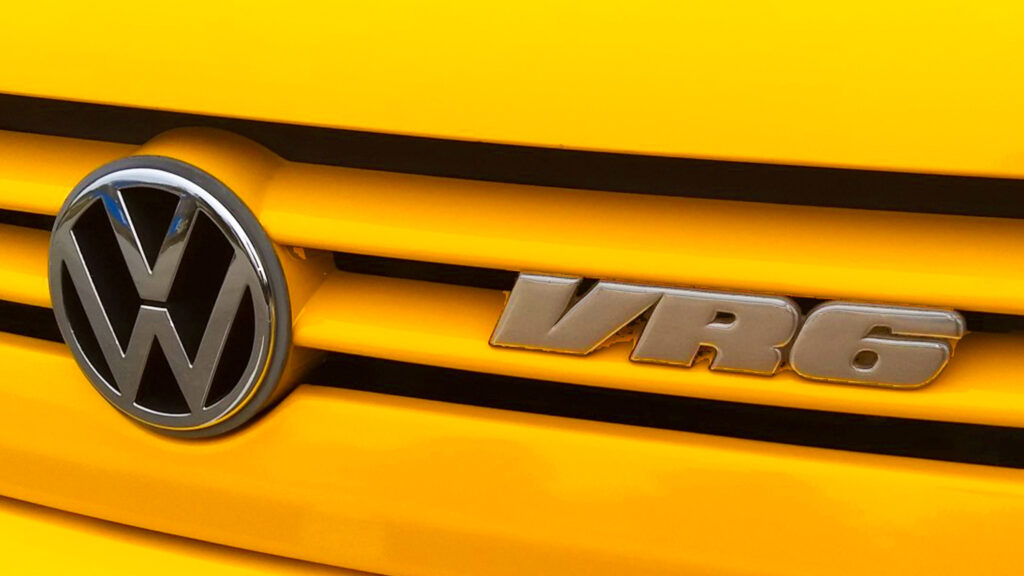 Hagerty рекомендує 11 автомобілів, які варто придбати зараз, щоб не шкодувати згодом