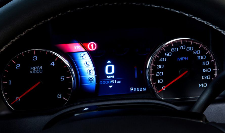 Новий законопроект у Массачусетсі прагне обмежити пробіг авто, але запевняє, що не диктуватиме обсяги використання