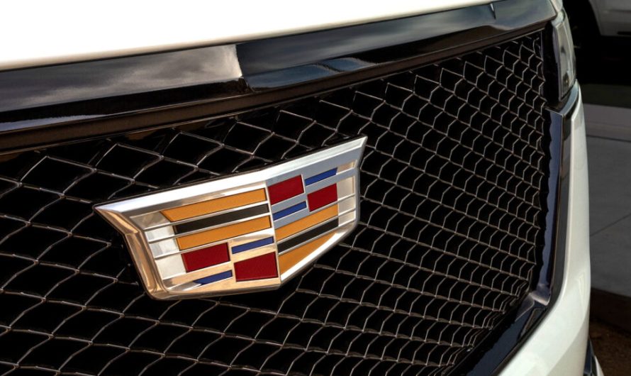 Водії повідомляють, що GM відремонтував їхні V8, але двигуни знову вийшли з ладу