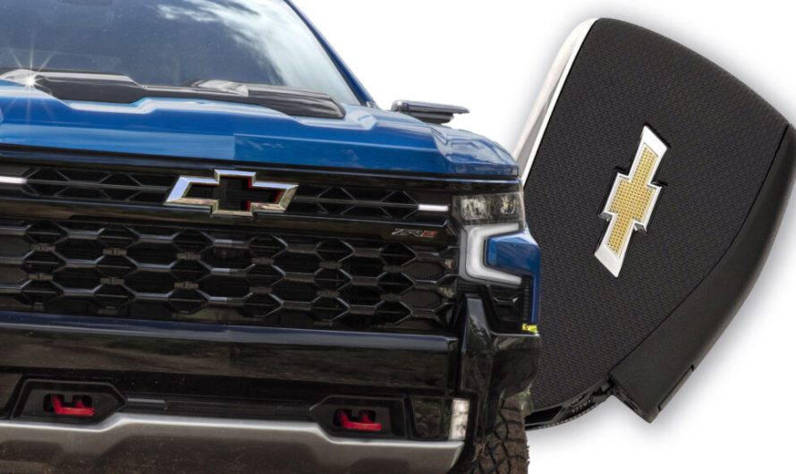 Її “жартівлива” посмішка коштувала дилерам понад 2,4 мільйона доларів у вигляді викрадених автомобілів