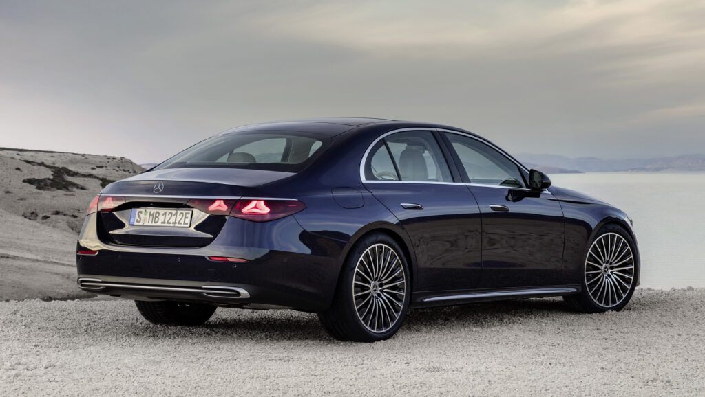 Деталь бокового вікна