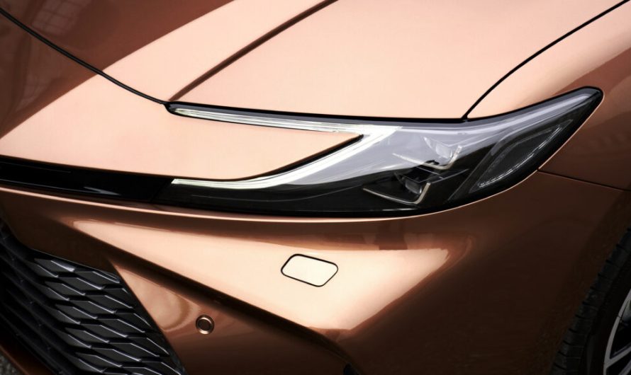 Єдиний бренд, що встановив світовий рекорд продажів, і саме він обмежує випуск електромобілів