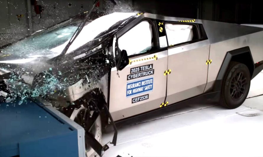 Родина вимагає заборонити електропікапи на дорогах після смертельного наїзду на підлітка