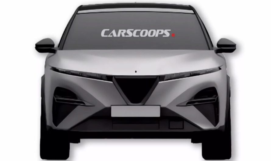 Alfa Romeo зробила ставку на електромобілі, і це виявилося катастрофічною помилкою