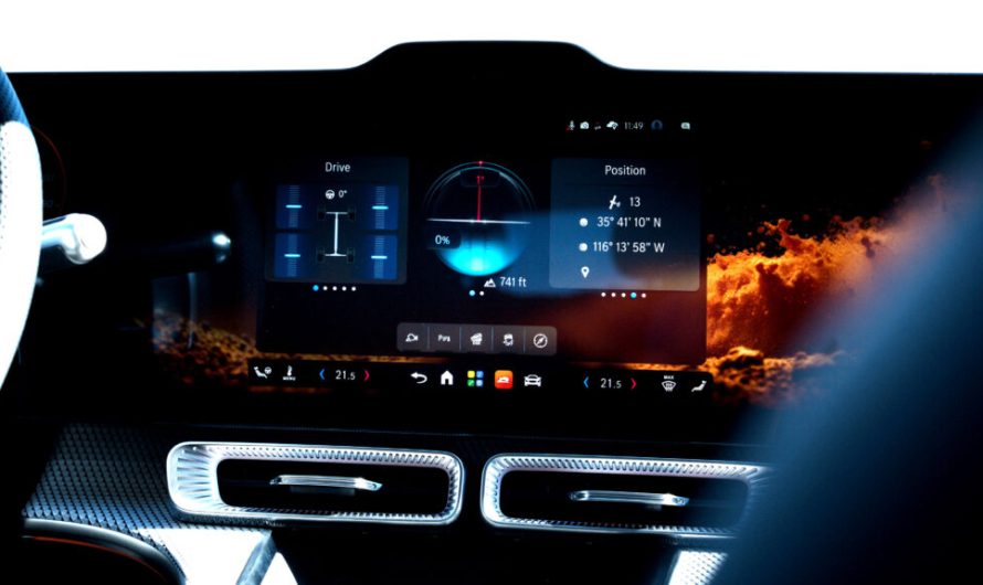 Німеччина відновлює субсидування електромобілів, і тепер китайські марки мають доступ