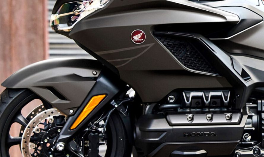 Велосипедист отримав 14 мільйонів за зіткнення на швидкості пішохода, але суд скасував це рішення