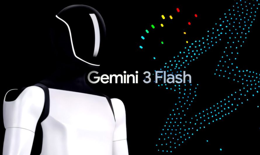 Міністерство транспорту може залучити штучний інтелект для створення нормативних актів за лічені хвилини, що викликає тривогу у фахівців