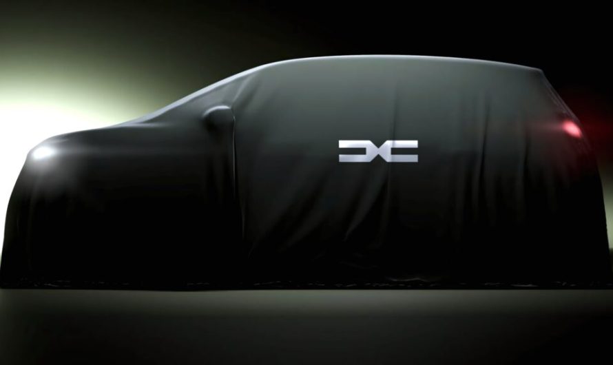 Новий електромобіль Dacia на основі Twingo може стати дешевшим за власну найбопулярнішу модель на окремих ринках