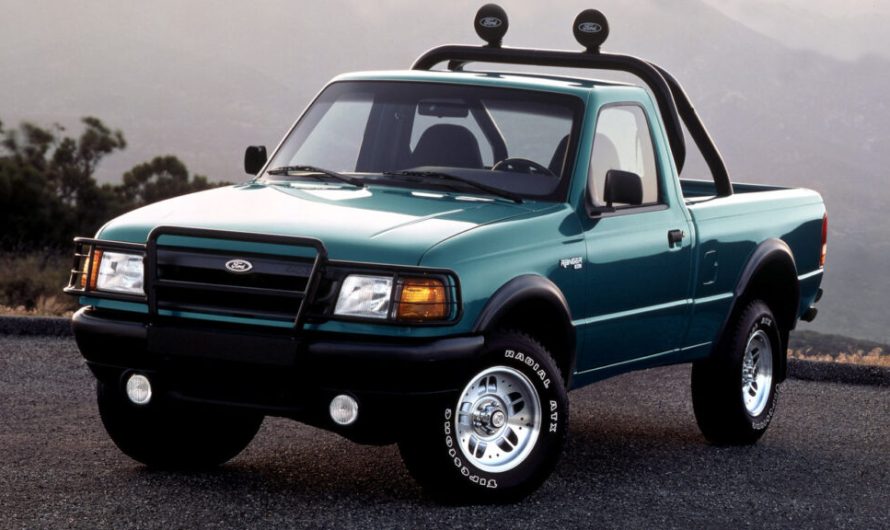 Продаж товару через Facebook Marketplace завершився смертю покупця