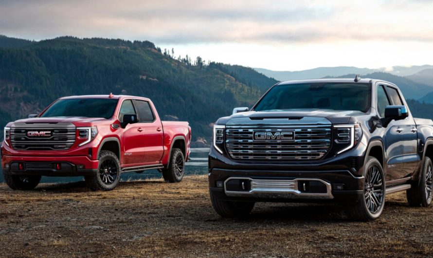 Рекордна кількість американців щомісяця витрачає на автомобіль понад тисячу доларів